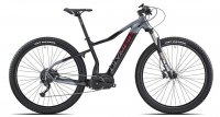 Bicicletta Olympia Performer 900 29" 2022