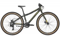 Bicicletta Bergamont REVOX 26 LITE BOY TX800 8S 2022