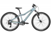 Bicicletta Bergamont REVOX 24 GIRL TX800 8S 2022