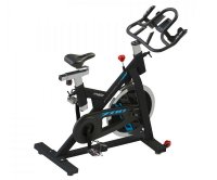 Atala Home Fitness CICLOCAMERA FIT BIKE 700