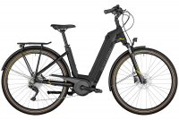 Bicicletta Bergamont E-HORIZON EDITION WAVE Bosch 625Wh 2022