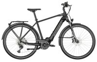 Bicicletta Bergamont E-HORIZON EXPERT GENT Bosch 625Wh 2022