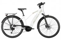 Bicicletta Atala B-TOUR A5.1 Lady 2023