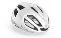 Casco Rudy Project Spectrum Bianco