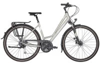 Bicicletta Bergamont HORIZON 4 AMST Alivio 24S 2022