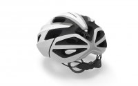 Casco Rudy Project Strym Bianco