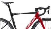 Bicicletta Bottecchia Corsa Aerospace 65Y Ultegra 22S Disk 2023