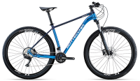 Bicicletta Bottecchia MTB Gavia 87I 29" Deore 20S 2022