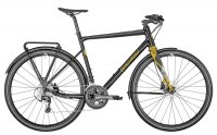 Bicicletta Bergamont SWEEP 6 EQ Tiagra 20S 2022