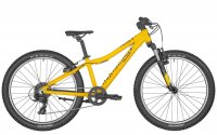 Bicicletta Bergamont REVOX 24 BOY TX800 8S 2022