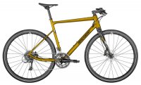 Bicicletta Bergamont SWEEP 4 Claris 18S 2022
