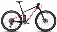 Bicicletta Bottecchia MTB GARDENA 91F BOOST Shimano XTR