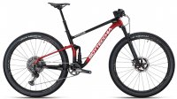 Bicicletta Bottecchia MTB 91F GARDENA 29 BOOST Shimano XTR