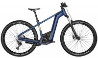 Bicicletta Bergamont E-REVOX PREMIUM SPORT Bosch 750Wh 2022
