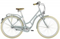 Bicicletta Bergamont SUMMERVILLE N7 CB Nexus 7S 2022