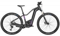 Bicicletta Bergamont E-REVOX PREMIUM EXPERT FMN Bosch 750Wh 2022