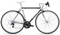 Bicicletta Bottecchia Corsa Leggendaria 40C Centaur 22S 2022