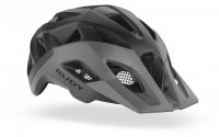 Casco Rudy Project Crossway Nero