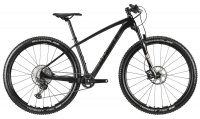Bicicletta Whistle MOJAG 2161 29\" XT 12S Disk 2022