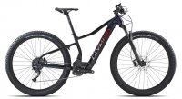 Bicicletta Olympia Performer 900 Sport 2022