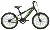 Bicicletta Atala SNIPER Boy 20" 1V 2023