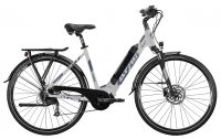 Bicicletta Atala CULT 7.2 28" 7S 2023