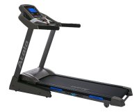 Atala Home Fitness TAPIS ROULANT RUNFIT 900