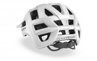 Casco Rudy Project Crossway Bianco