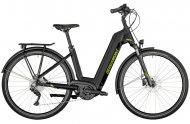 Bicicletta Bergamont E-HORIZON SPORT WAVE Bosch 625Wh 2022