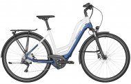 Bicicletta Bergamont E-HORIZON EDITION LTD AMST Bosch 625Wh 2022