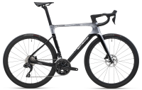 Bicicletta Bottecchia Corsa 65A AEROSPACE Sram RED AXS 24s 2026