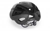 Casco Rudy Project Spectrum Titanio