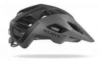 Casco Rudy Project Crossway Nero