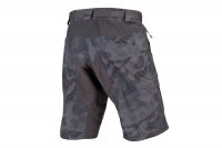 Pantaloni ENDURA Hummvee Short II - Grigio Camo