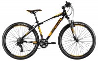 Bicicletta MTB Atala REPLAY 27.5" 21V VB 2025