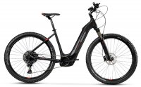 Bicicletta Lombardo BRENNERO Bosch 500Wh 29" 2022