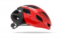 Casco Rudy Project Strym Rosso