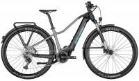 Bicicletta Bergamont E-REVOX PRO FMN EQ Bosch 625Wh 2022
