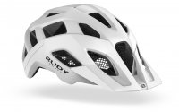 Casco Rudy Project Crossway Bianco