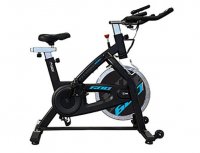 Atala Home Fitness CICLOCAMERA FIT BIKE 600