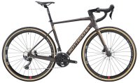 Bicicletta Bottecchia Gravel Carbon 49BS GRX600 22S Disk 2023