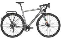 Bicicletta Bergamont GRANDURANCE RD 3 Claris 16S 2022
