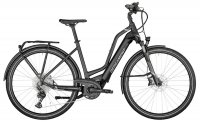 Bicicletta Bergamont E-HORIZON EXPERT AMSTERDAM Bosch 625Wh 2022