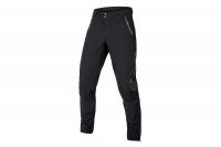 Pantaloni ENDURA MT500 Spray Trouser - Nero