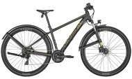 Bicicletta Bergamont REVOX 3 EQ TX800 24S Disk 2022