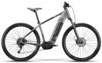 Bicicletta Atala B-CROSS A6.2 29" 9S 2022