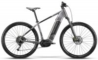 Bicicletta Atala B-CROSS A6.2 29" 9S 2023