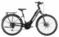 Bicicletta Atala B-EASY A7.1 28" 9S 2023