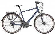 Bicicletta Bergamont HORIZON 3 GENT Altus 24S 2022