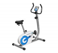 Atala Home Fitness CICLOCAMERA FACILA 300